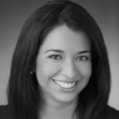 Bahena, Isela WPM22 CROPPED A speaker photo for Isela Bahena