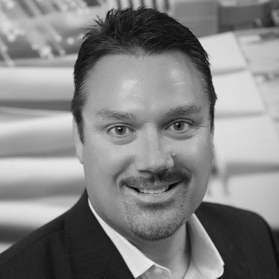 Hank Boggio CFO West'22