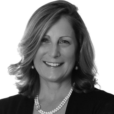 Karen Derr Gilbert IR West'22