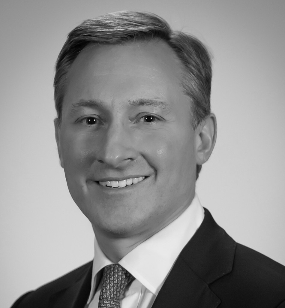 A speaker photo for Kevin Lawi