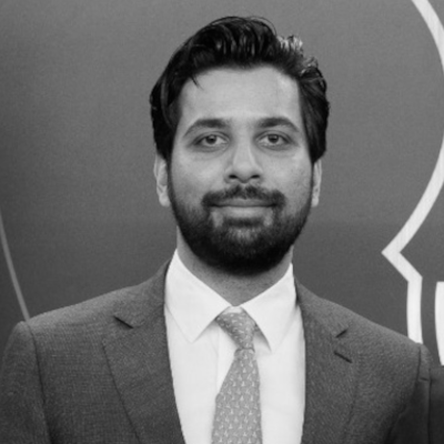 Khan,Kashif IFL22 CROPPED