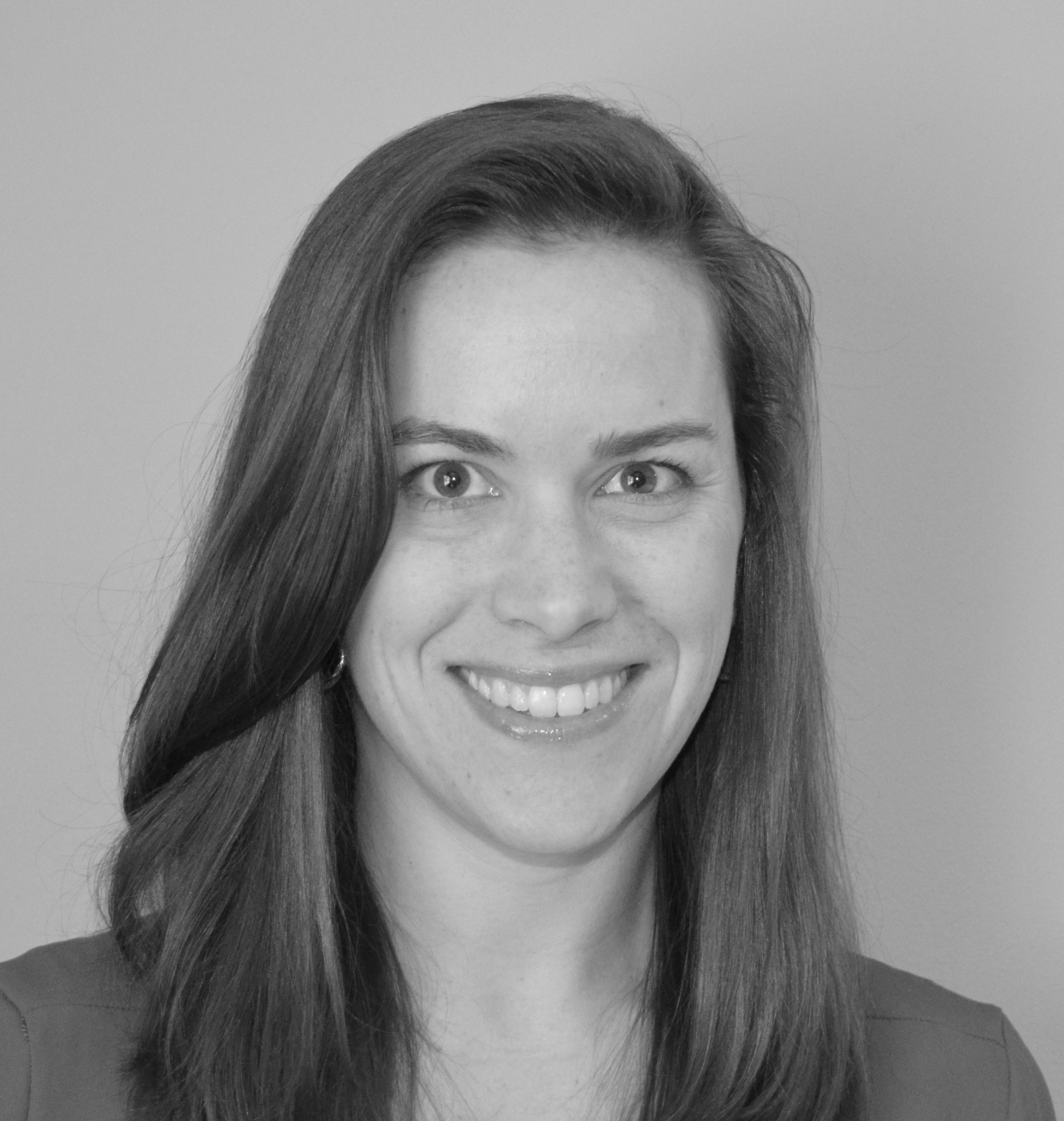 Leslie Vargas PDINY'22 A speaker photo for Leslie Vargas