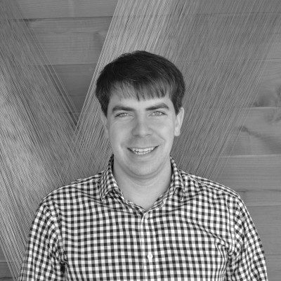 Morley, Ben RIF22 CROPPED