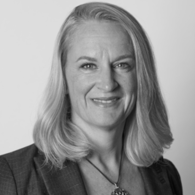 Schöchlin, Angelika WPM22 CROPPED