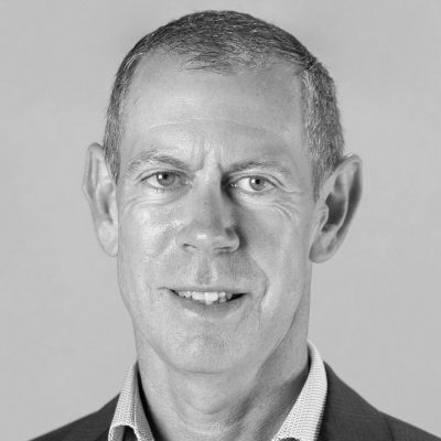 Slaughter, Paul AGRIAUSTRALIA22