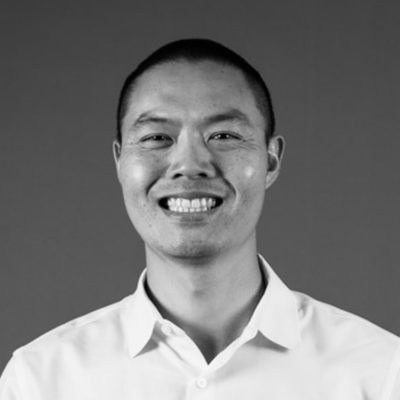 VMG Partners