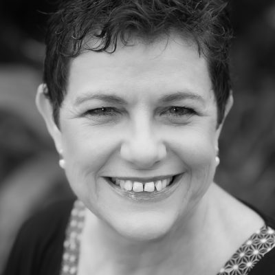 Weston, Anne Maree AGRIAUSTRALIA22
