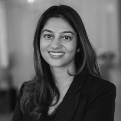 Mainthia Amrita
