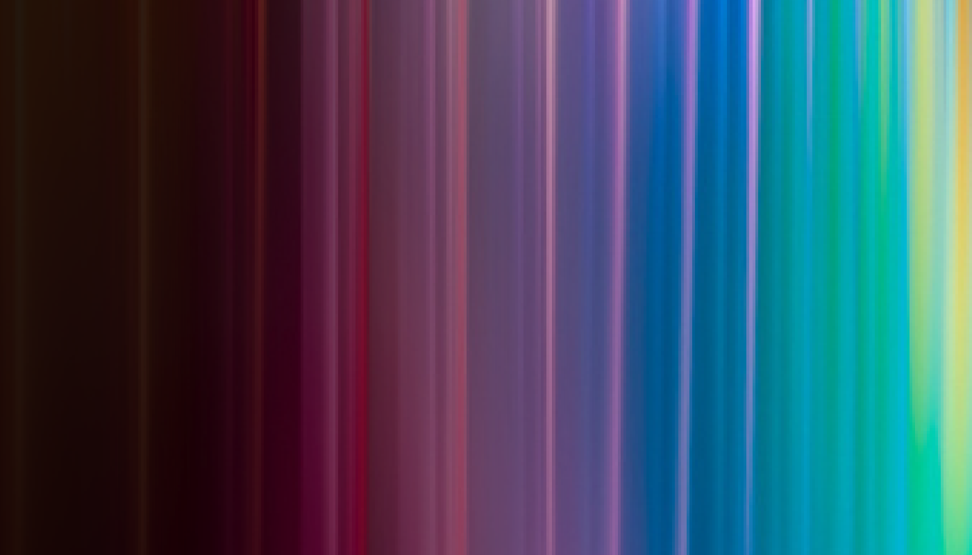 Prysm capital nyc (88) 사진