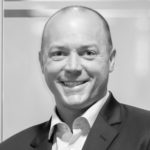 Buchner, Tim CFOs