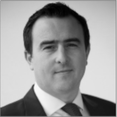 Clapham, Nicholas CFO22 CROPPED A speaker photo for Nicholas Clapham