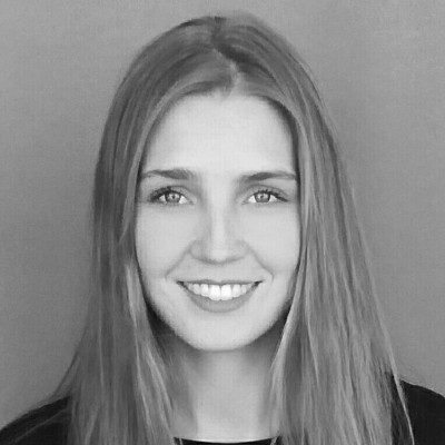 Fernández De León, Carlota IR22 CROPPED
