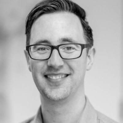 Hone, Simon AGRIAUSTRALIA22