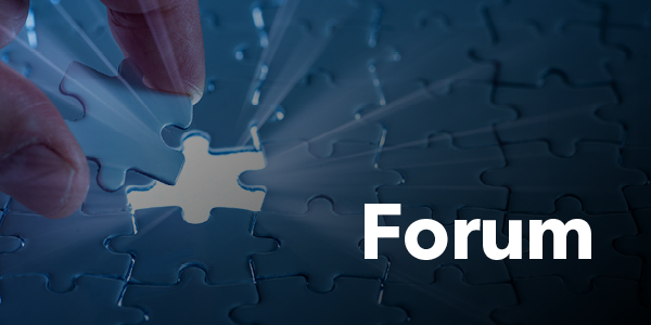II Global Passport 2022 Booking Page Banner Forum (1) (2)