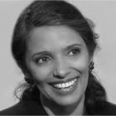 Iyer, Priya WPM22 CROPPED