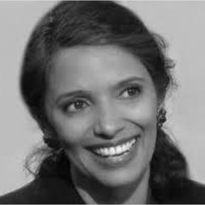 Iyer, Priya WPM22 CROPPED A speaker photo for Priya Iyer