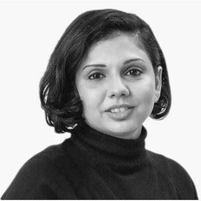 Jadeja, Kavita RIF22 CROPPED