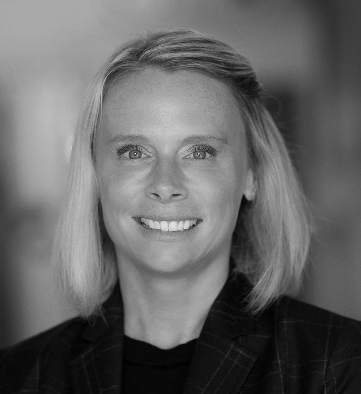 Jennifer Tedesko IR West'22 A speaker photo for Jennifer Tedesko