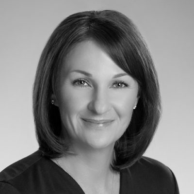 Joanne Taylor