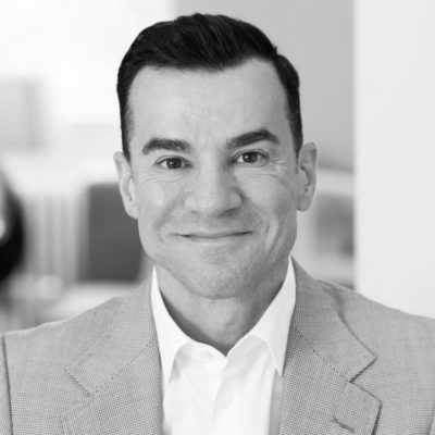 Rami Cassis OPNY'22