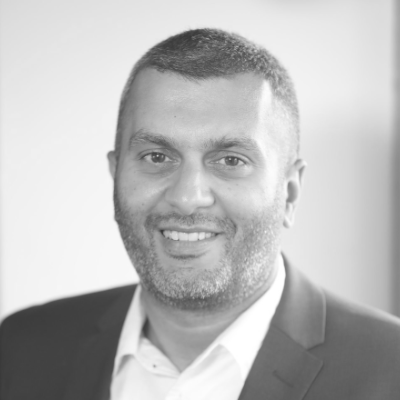 Sammani, Kishan CFO22 CROPPED