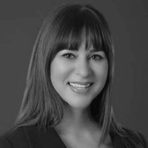 Sofia Martos RIF West'22 A speaker photo for Sofia Martos