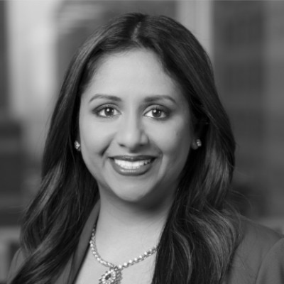 Unnithan, Rekha WPM22 CROPPED A speaker photo for Rekha Unnithan