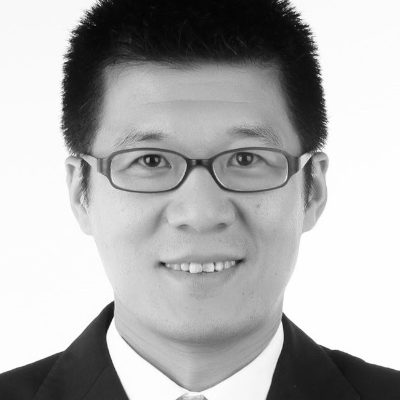 Zhong, Guoliang VCASIA22