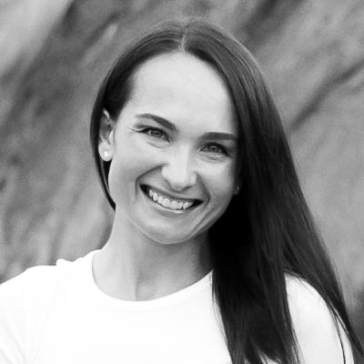 Baer, Natalia RIF22 CROPPED