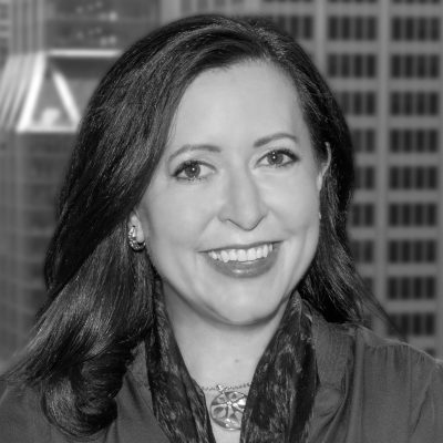 Beth Neumann 2022
