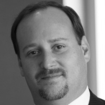 Charset=InvalidCharsetId A speaker photo for Brian Bank