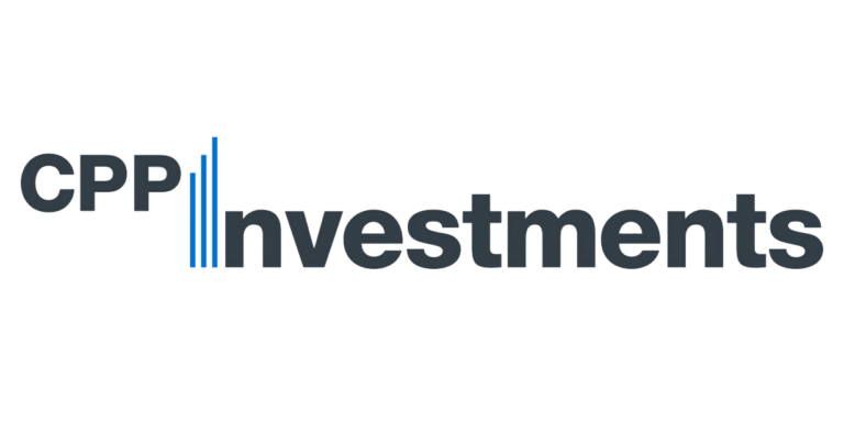 Women in Private Markets Summit North America 2025 | Events EN