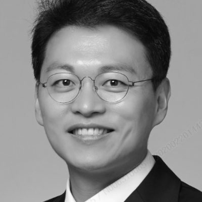 Choe, Hwasung PERESEOUL22
