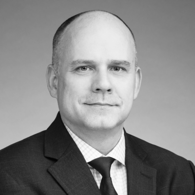 Christopher Smith CFO Fall Roundup
