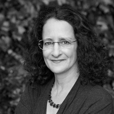 Ellen Weinreb Websized A speaker photo for Ellen Weinreb