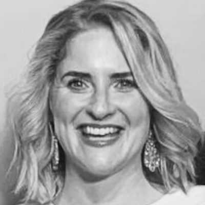 Goldfinch, Elizabeth AGRIAUSTRALIA22