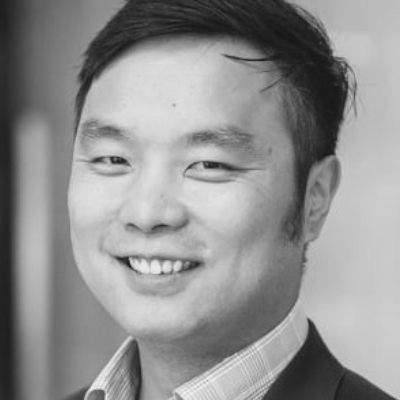 Hong, Steven IIAUSTRALIA22 A speaker photo for Steven Hong