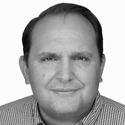 Itri, Rich CFO22 CROPPED A speaker photo for Rich Itri