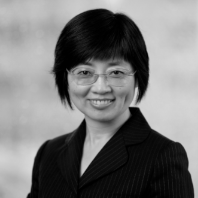 Jia, Xinting RIA22 CROPPED A speaker photo for Xinting Jia