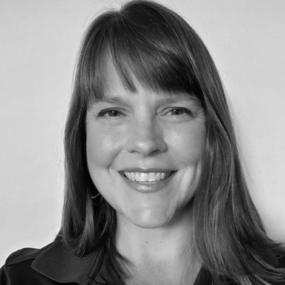 Kristen Kelly CFO West'22