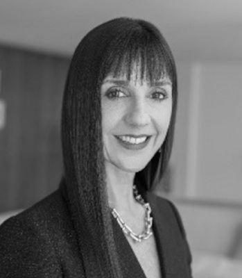 Lisa Baldwin Websized 22 A speaker photo for Lisa Baldwin