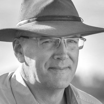 MacLeod, Alasdair AGRIAUSTRALIA22