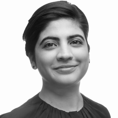Machal Karim CFO Fall Roundup'22