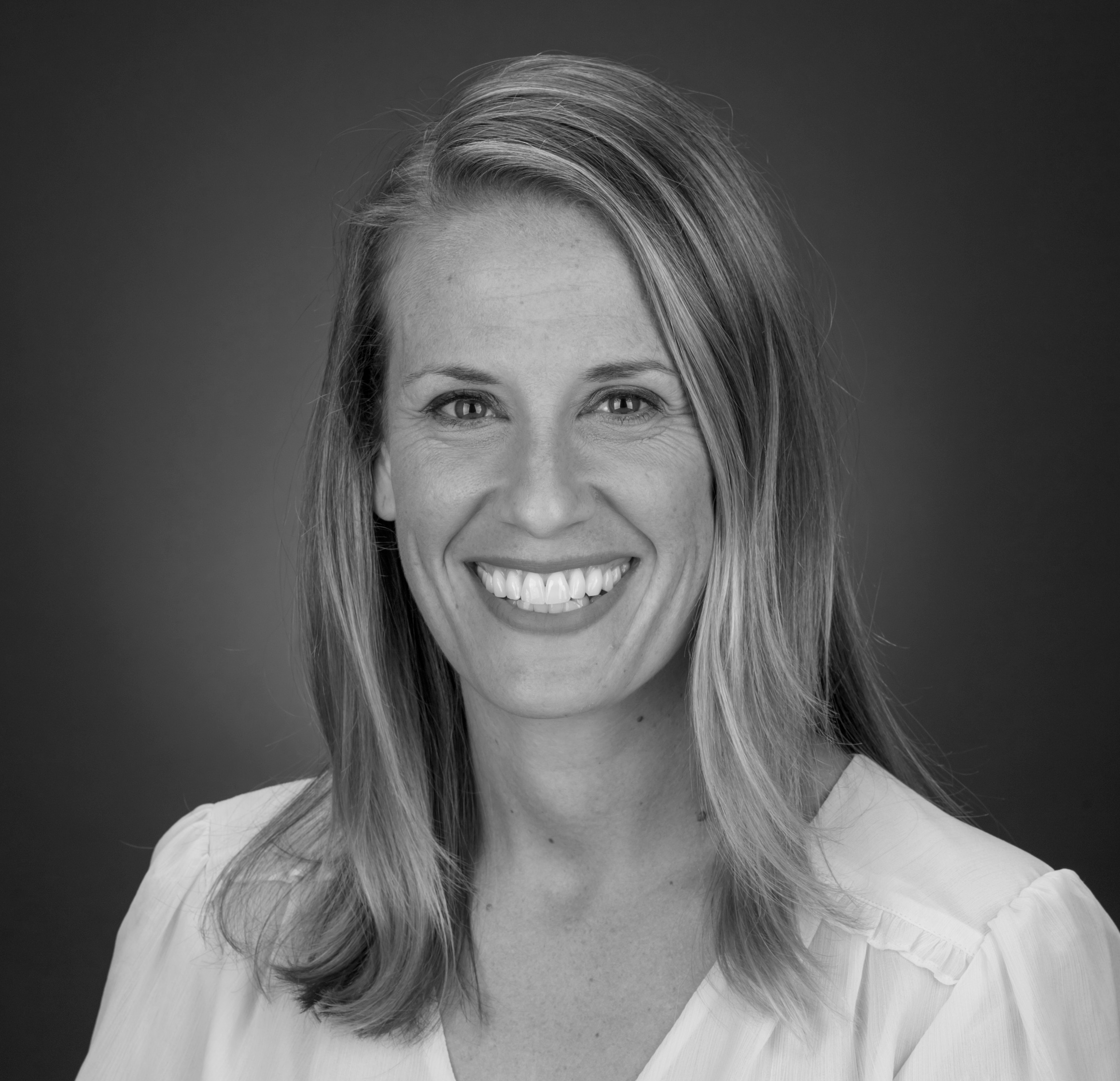Marilee Shea CFO West'22 A speaker photo for Marilee Shea