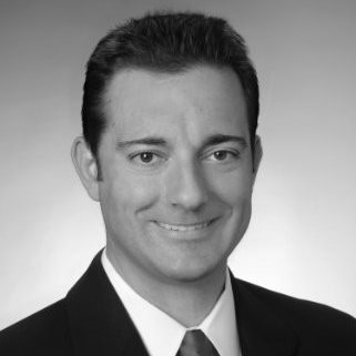 Matt Allessio CFO Fall Roundup (2)