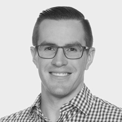 Max Eisenberg CFO West'22