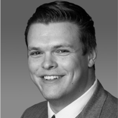 McQueeney, Ryan RI USA CROPPED