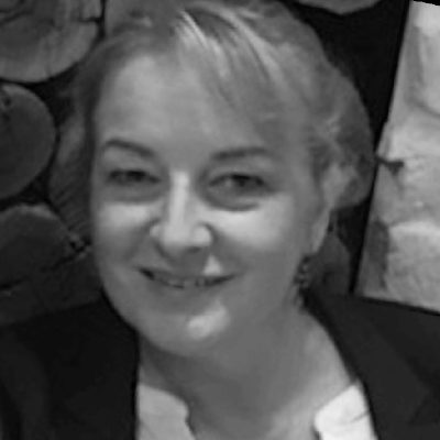 Mulcahy, Donna AGRIAUS22