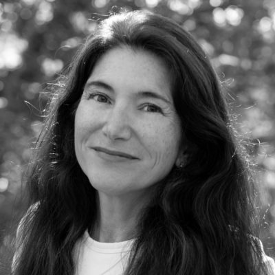 Nina Labatt CFO Fall Roundup'22
