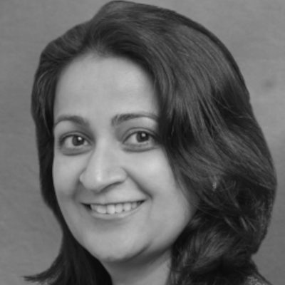 Parekh Amisha Websized